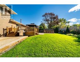 203 Cassandra Boulevard, Toronto, ON M3A1T5 Photo 46