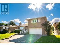 203 Cassandra Boulevard, Toronto, ON M3A1T5 Photo 48
