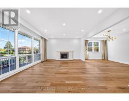 203 Cassandra Boulevard, Toronto, ON M3A1T5 Photo 6