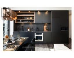 3505 - 55 Charles Street E, Toronto, ON M4Y0J1 Photo 10