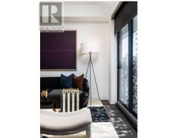 3505 - 55 Charles Street E, Toronto, ON M4Y0J1 Photo 12