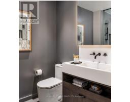 3505 - 55 Charles Street E, Toronto, ON M4Y0J1 Photo 13