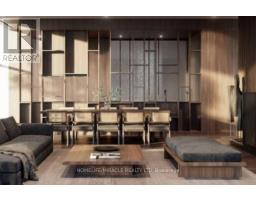 3505 - 55 Charles Street E, Toronto, ON M4Y0J1 Photo 6