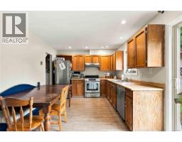2778 Kingswood Rd, Langford, BC V9B3J9 Photo 10