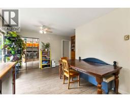 2778 Kingswood Rd, Langford, BC V9B3J9 Photo 12