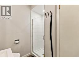 2778 Kingswood Rd, Langford, BC V9B3J9 Photo 15