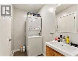 2778 Kingswood Rd, Langford, BC V9B3J9 Photo 16