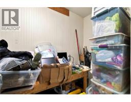 2778 Kingswood Rd, Langford, BC V9B3J9 Photo 17