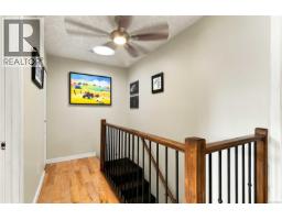 2778 Kingswood Rd, Langford, BC V9B3J9 Photo 18