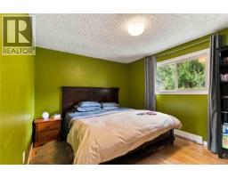 2778 Kingswood Rd, Langford, BC V9B3J9 Photo 19