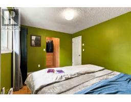 2778 Kingswood Rd, Langford, BC V9B3J9 Photo 20
