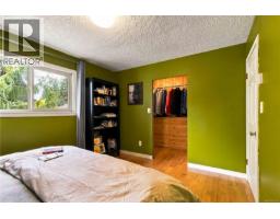 2778 Kingswood Rd, Langford, BC V9B3J9 Photo 21