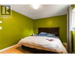 2778 Kingswood Rd, Langford, BC V9B3J9 Photo 22