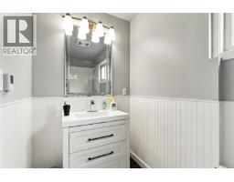 2778 Kingswood Rd, Langford, BC V9B3J9 Photo 24