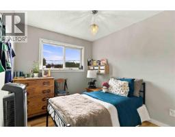 2778 Kingswood Rd, Langford, BC V9B3J9 Photo 26