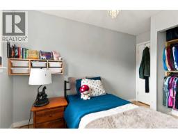 2778 Kingswood Rd, Langford, BC V9B3J9 Photo 27