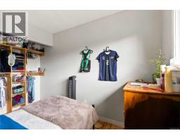2778 Kingswood Rd, Langford, BC V9B3J9 Photo 28