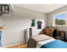 2778 Kingswood Rd, Langford, BC V9B3J9 Photo 29