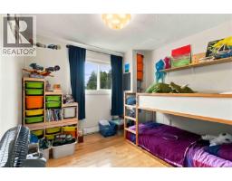 2778 Kingswood Rd, Langford, BC V9B3J9 Photo 30
