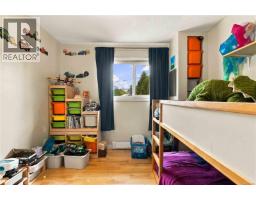 2778 Kingswood Rd, Langford, BC V9B3J9 Photo 31