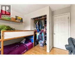 2778 Kingswood Rd, Langford, BC V9B3J9 Photo 32