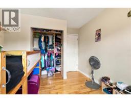 2778 Kingswood Rd, Langford, BC V9B3J9 Photo 33