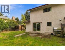 2778 Kingswood Rd, Langford, BC V9B3J9 Photo 34