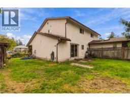 2778 Kingswood Rd, Langford, BC V9B3J9 Photo 35