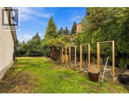 2778 Kingswood Rd, Langford, BC V9B3J9 Photo 36