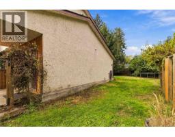 2778 Kingswood Rd, Langford, BC V9B3J9 Photo 37