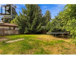 2778 Kingswood Rd, Langford, BC V9B3J9 Photo 38