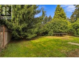 2778 Kingswood Rd, Langford, BC V9B3J9 Photo 39