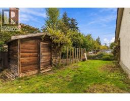 2778 Kingswood Rd, Langford, BC V9B3J9 Photo 40
