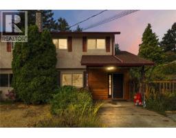 2778 Kingswood Rd, Langford, BC V9B3J9 Photo 41