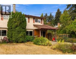 2778 Kingswood Rd, Langford, BC V9B3J9 Photo 42