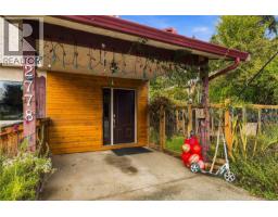 2778 Kingswood Rd, Langford, BC V9B3J9 Photo 43