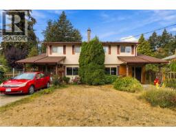 2778 Kingswood Rd, Langford, BC V9B3J9 Photo 44