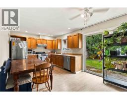 Living room - 2778 Kingswood Rd, Langford, BC V9B3J9 Photo 9