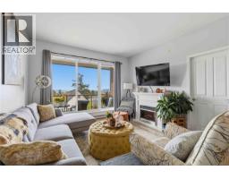 308 1959 Polo Park Crt, Central Saanich, BC V8M2K1 Photo 10