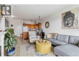 308 1959 Polo Park Crt, Central Saanich, BC V8M2K1 Photo 12