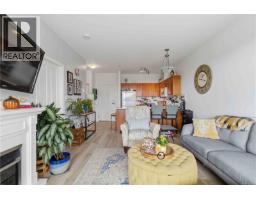 308 1959 Polo Park Crt, Central Saanich, BC V8M2K1 Photo 13