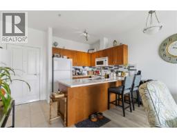 308 1959 Polo Park Crt, Central Saanich, BC V8M2K1 Photo 14