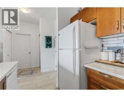 308 1959 Polo Park Crt, Central Saanich, BC V8M2K1 Photo 16