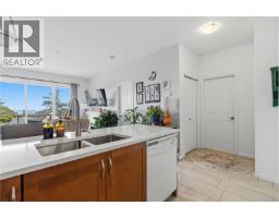 308 1959 Polo Park Crt, Central Saanich, BC V8M2K1 Photo 17