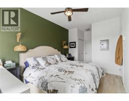 308 1959 Polo Park Crt, Central Saanich, BC V8M2K1 Photo 19