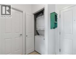 308 1959 Polo Park Crt, Central Saanich, BC V8M2K1 Photo 20
