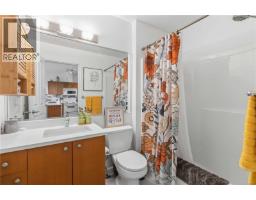 308 1959 Polo Park Crt, Central Saanich, BC V8M2K1 Photo 21