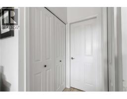 308 1959 Polo Park Crt, Central Saanich, BC V8M2K1 Photo 22