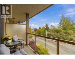 308 1959 Polo Park Crt, Central Saanich, BC V8M2K1 Photo 23
