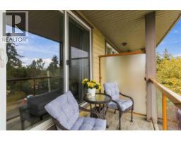 308 1959 Polo Park Crt, Central Saanich, BC V8M2K1 Photo 24